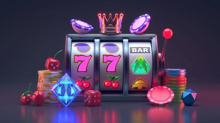 ek621 Account security guide