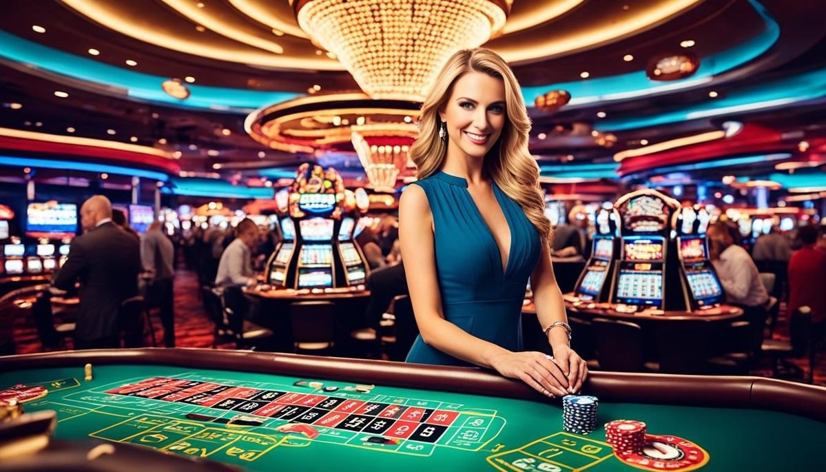 ek621 Starburst: Ek621 Par Expanding Wilds aur Live Payouts